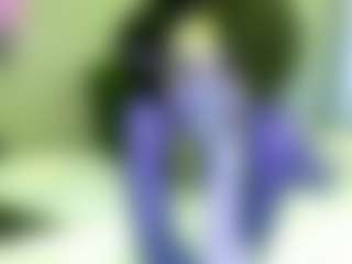 Live cam show with NATALIE-PARKER - Black Small Tits on thefappeningchat.com