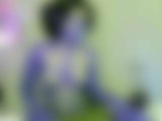 Live cam show with NATALIE-PARKER - Skinny on 1on1-livenow