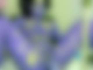Live cam show with NATALIE-PARKER - Black Toys on Sweet Sext