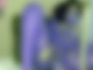 Live cam show with NATALIE-PARKER - Deepthroat on fuck-show.com