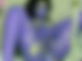Live cam show with NATALIE-PARKER - Tattoos on hrnylive.com