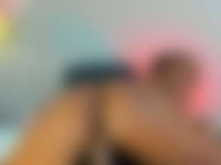 NATALIE-PARKER's Live Sex Cam Show