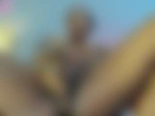 Live cam show with NATALIE-PARKER - Black HD on studioflirtlive.com