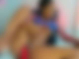 NATALIE-PARKER's Live Sex Cam Show