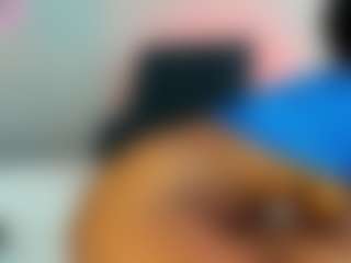 NATALIE-PARKER's Live Sex Cam Show