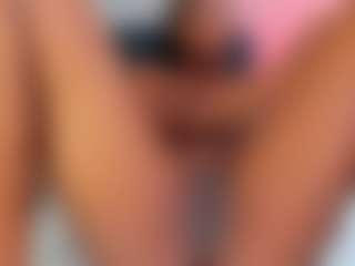 NATALIE-PARKER's Live Sex Cam Show