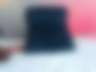 NATALIE-PARKER's Live Sex Cam Show