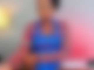 NATALIE-PARKER's Live Sex Cam Show