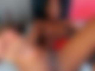NATALIE-PARKER's Live Sex Cam Show
