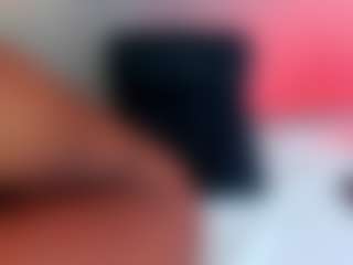 NATALIE-PARKER's Live Sex Cam Show