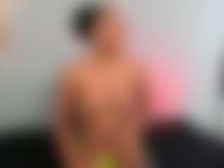 NATALIE-PARKER's Live Sex Cam Show