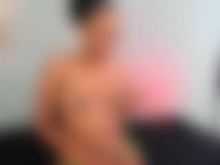 NATALIE-PARKER's Live Sex Cam Show