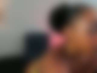 NATALIE-PARKER's Live Sex Cam Show