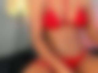Live cam show with NATALIE-PARKER - Fetish on Camsoda