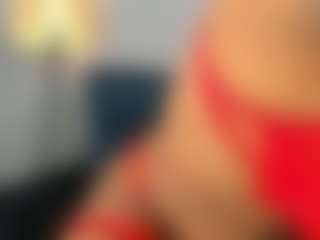 Live cam show with NATALIE-PARKER - Black Fetish on Camsoda