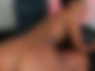 NATALIE-PARKER's Live Sex Cam Show
