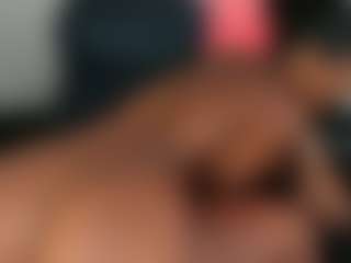 Live cam show with NATALIE-PARKER - Italian Young Adult on Camsoda | colombia