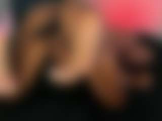 Live cam show with NATALIE-PARKER - Bikini on Fling VIP Chat