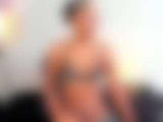 Live cam show with NATALIE-PARKER - Black Amateur on Camsoda | colombia