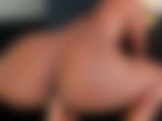 NATALIE-PARKER's Live Sex Cam Show