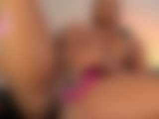 NATALIE-PARKER's Live Sex Cam Show