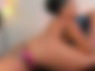 NATALIE-PARKER's Live Sex Cam Show