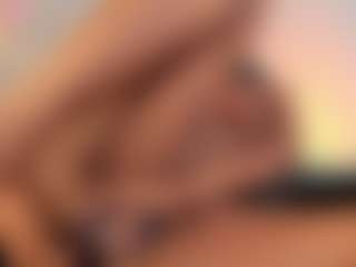 Live cam show with NATALIE-PARKER - Anal on StripNow