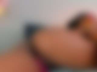 NATALIE-PARKER's Live Sex Cam Show