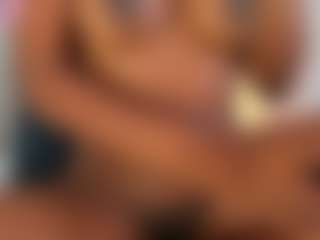 NATALIE-PARKER's Live Sex Cam Show
