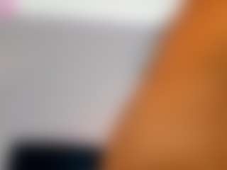 NATALIE-PARKER's Live Sex Cam Show