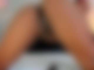 Live cam show with NATALIE-PARKER - Black Blowjob on mypornchat.com