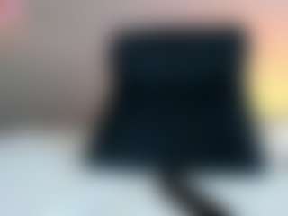 NATALIE-PARKER's Live Sex Cam Show