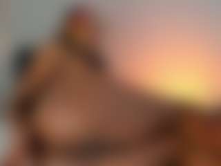 NATALIE-PARKER's Live Sex Cam Show