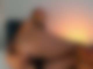 NATALIE-PARKER's Live Sex Cam Show
