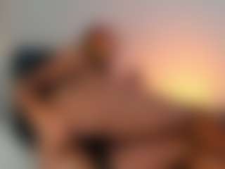 NATALIE-PARKER's Live Sex Cam Show