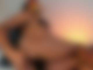 NATALIE-PARKER's Live Sex Cam Show