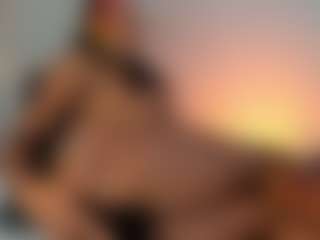 NATALIE-PARKER's Live Sex Cam Show
