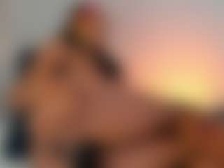 NATALIE-PARKER's Live Sex Cam Show
