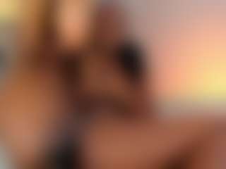 NATALIE-PARKER's Live Sex Cam Show