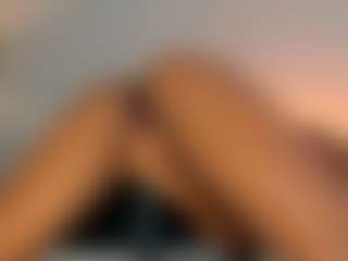 Live cam show with NATALIE-PARKER - Toys Teen (18+) on Strip Flash - Live Sex Shows