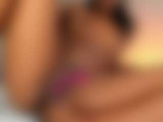 NATALIE-PARKER's Live Sex Cam Show