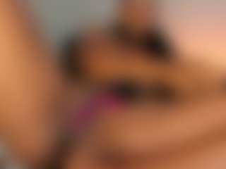 NATALIE-PARKER's Live Sex Cam Show