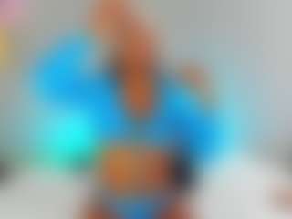 NATALIE-PARKER's Live Sex Cam Show