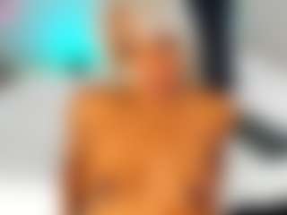 NATALIE-PARKER's Live Sex Cam Show