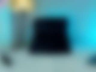 Live cam show with NATALIE-PARKER - Hairy Pussy Lovense on Soda Cam