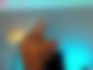 Live cam show with NATALIE-PARKER - Anal on Dare Cams