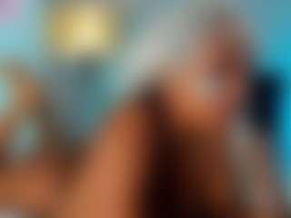 NATALIE-PARKER's Live Sex Cam Show