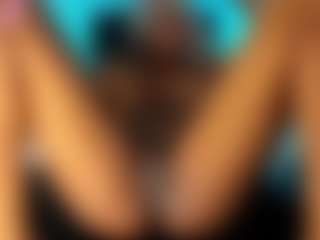 NATALIE-PARKER's Live Sex Cam Show