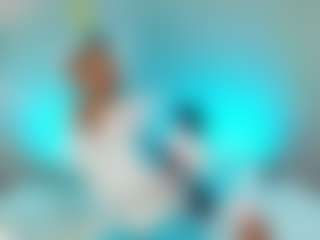 NATALIE-PARKER's Live Sex Cam Show
