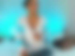 NATALIE-PARKER's Live Sex Cam Show